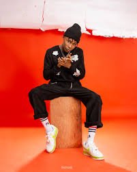 1da Banton نه واهالا